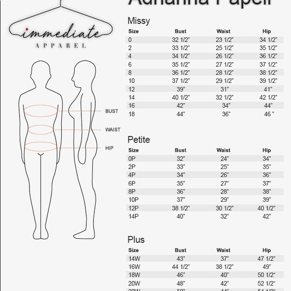 NWT ADRIANNA PAPELL RED SHEATH SEQUINED DRESS Size 10 - Picture 16 of 17